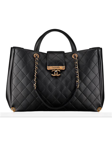 www chanel com handbags|chanel handbags official website.